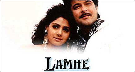 Lamhe Movie Shooting Locations | Filmapia – reel sites . real sights