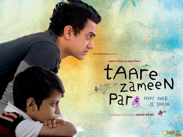 Taare Zameen Par Movie Shooting Locations | Filmapia – reel sites