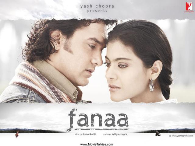 fanaa full movie hd 720p free download