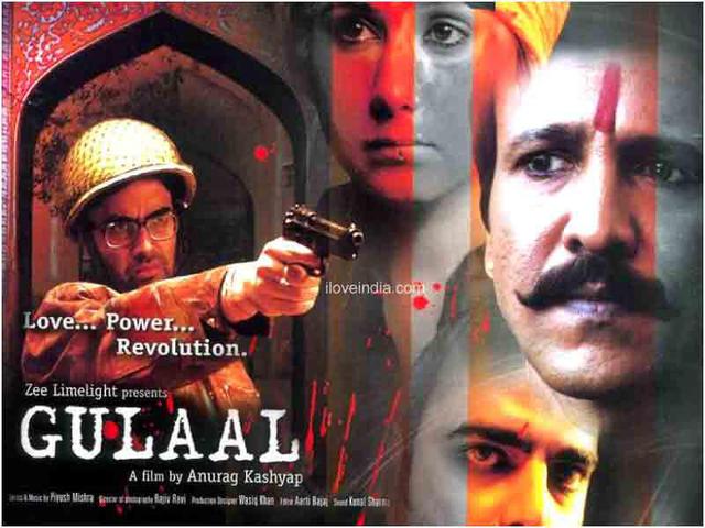 download gulaal in 720p