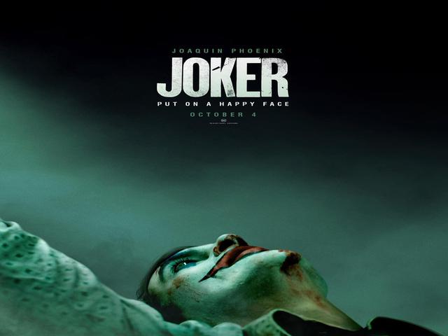 Joker Movie Shooting Locations | Filmapia – reel sites . real sights