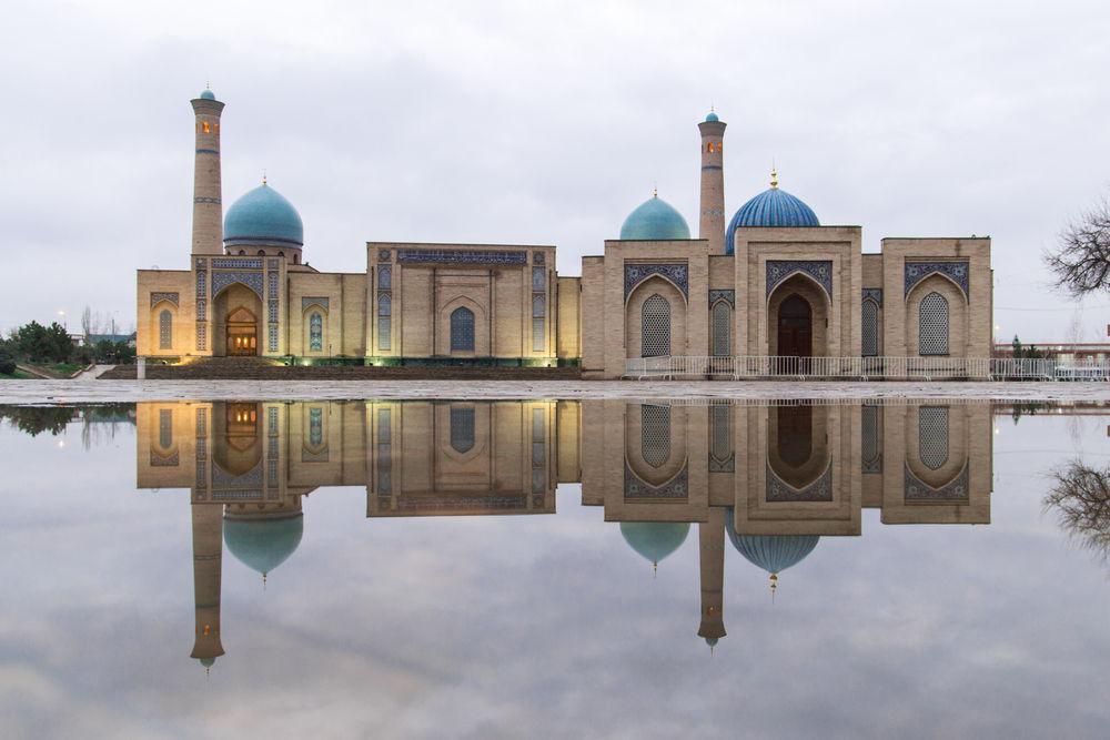 uzbekistan tashkent filmapia